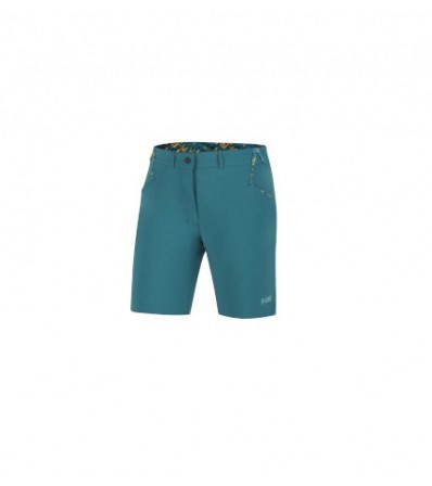 Панталон Direct Alpine Iris Short Lady W's Summer 2022