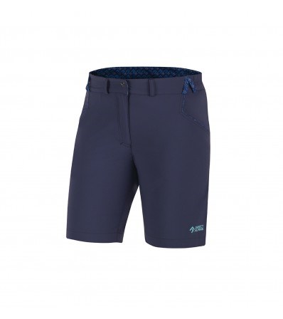 Панталон Direct Alpine Iris Lady Sort 1.0 W's Summer 2021