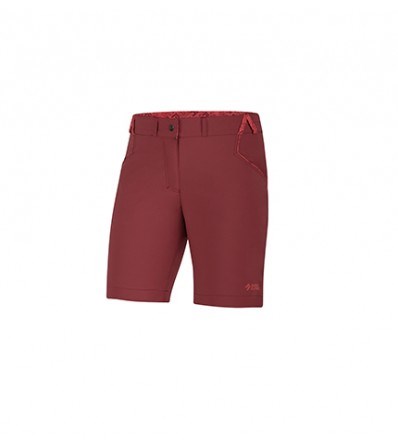 Панталон Direct Alpine Iris Short Lady W's Summer 2022