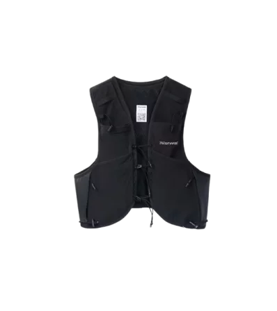 NNormal Race Vest M's Summer 2025
