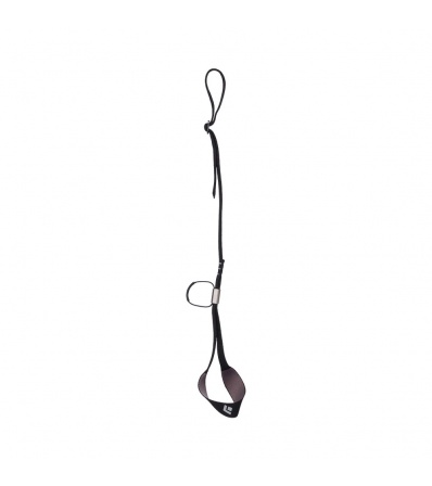 Каишка Black Diamond Slider Leash Winter 2025