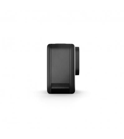 GoPro Камера HERO10 Black