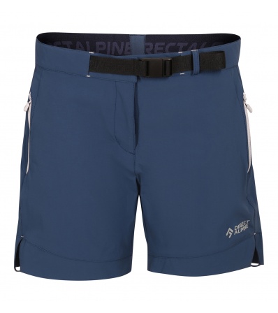 Къси Панталони Direct Alpine Cruise Shorts Lady 1.0 W's Summer 2024