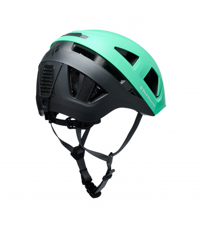 Black Diamond Capitan E Helmet