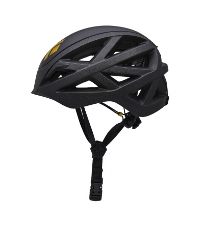 Каска Black Diamond Vapor Helmet Summer 2024