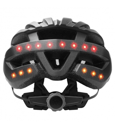 Каска Livall MT1 Neo Matt SW Summer 2024
