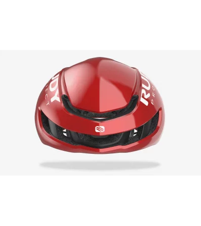 Каска Rudy Helmet Nytron