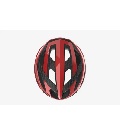 Каска Rudy Helmet Rebel