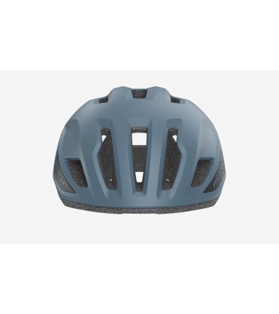 Каска Rudy Project Synergy Glacier Matte