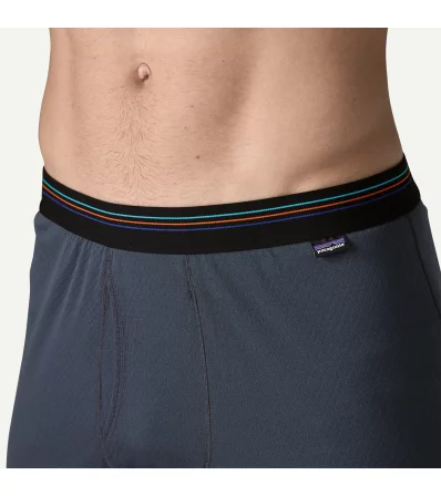 Patagonia M's Capilene Midweight Bottoms
