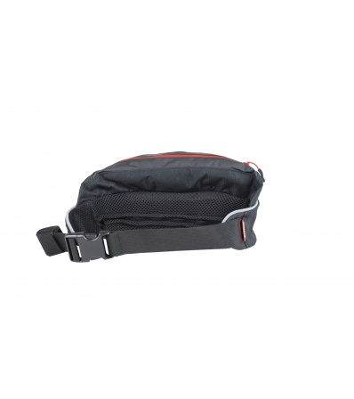 Колан Madshus Insulated Drink Belt Winter 2025