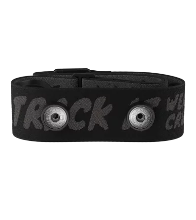 Polar Pro Chest Strap