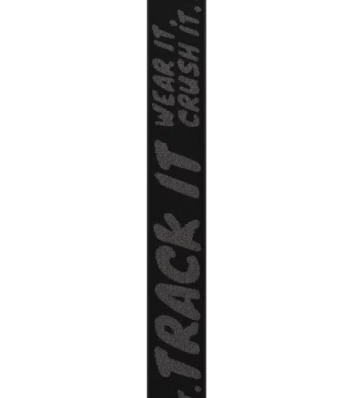 Polar Pro Chest Strap