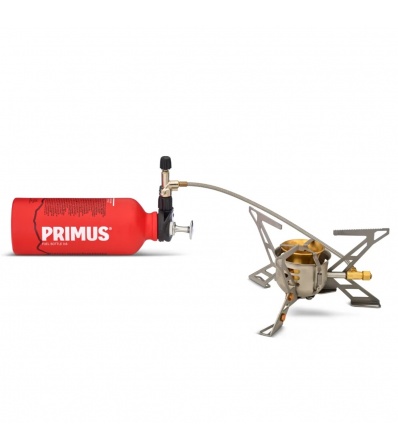 Котлон Primus Multifuel III