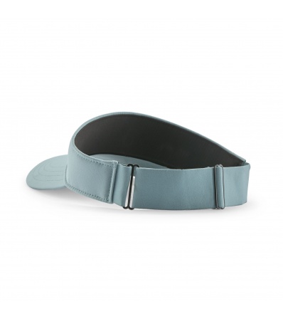 Козирка Patagonia Terrebonne Visor