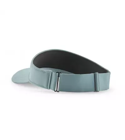 Patagonia Terrebonne Visor