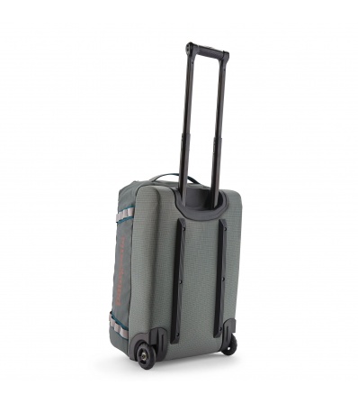 Куфар Patagonia Black Hole Wheeled Duffel 40L