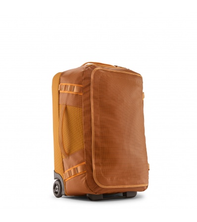 Куфар Patagonia Black Hole Wheeled Duffel 40L