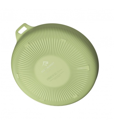 Чиния Sea To Summit Horizon Plate