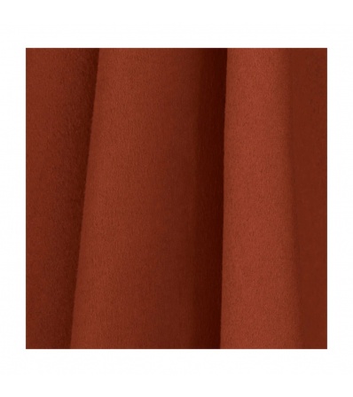 Кърпа Sea to Summit Drylite Towel XLarge Picante