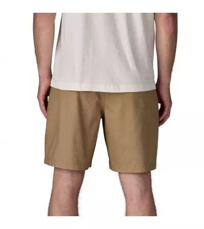 Patagonia Lightweight All-Wear Shorts - 8