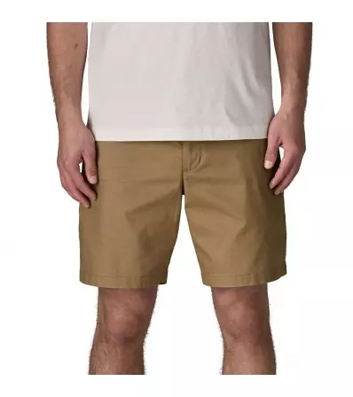Patagonia Lightweight All-Wear Shorts - 8