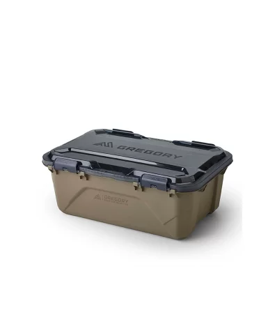 Gregory Alpaca Gear Box 45L