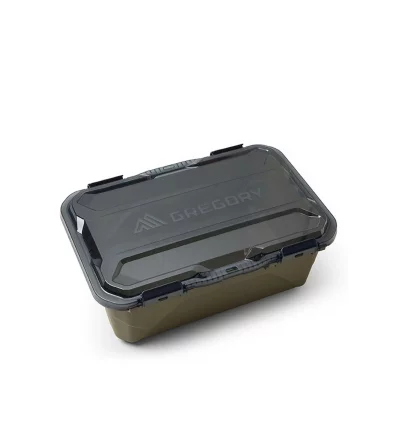 Gregory Alpaca Gear Box 45L
