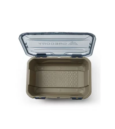 Gregory Alpaca Gear Box 45L