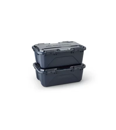 Gregory Alpaca Gear Box 45L