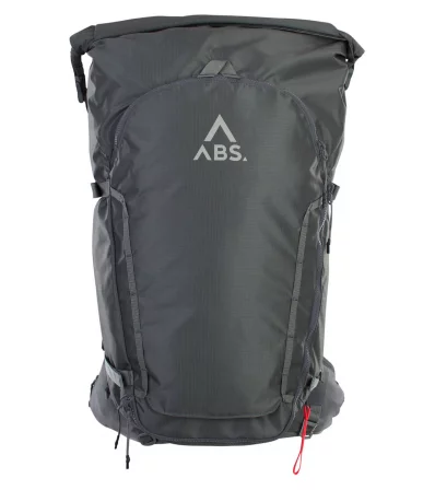 Лавинна раница ABS A.Light Tour S/M Winter 2022