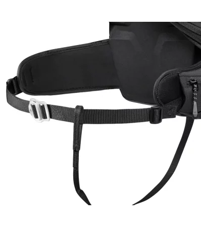 Лавинна Раница Mammut Tour 40L Removable Airbag 3.0 Winter 2023