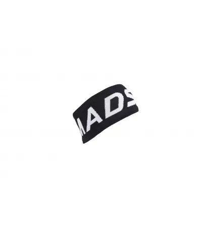 Лента Madshus M-Headband Winter 2024
