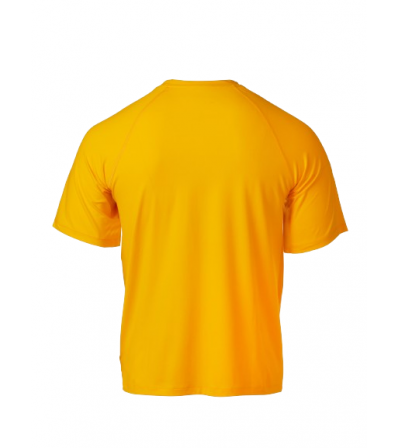 Тениска Marmot Windridge Graphic SS Tee M's Summer 2024