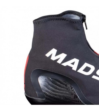 Ски Обувки Madshus Redline Classic Winter 2025