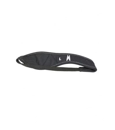 Каишка Madshus Biathlon Strap Winter 2023