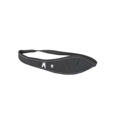 Каишка Madshus Biathlon Strap Winter 2023