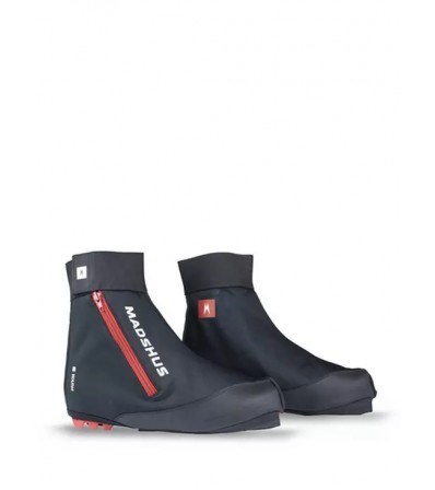 Покривало за Ски Обувки Madshus Bootcover Warm Winter 2023