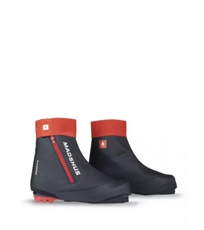 Покривало за Ски Обувки Madshus Bootcover Wet Winter 2023