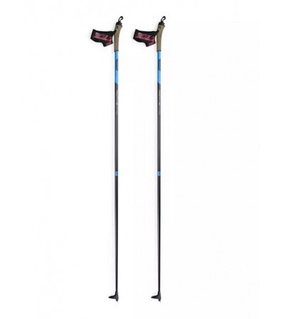 Ски щеки Madshus Active Pro Poles Winter 2022