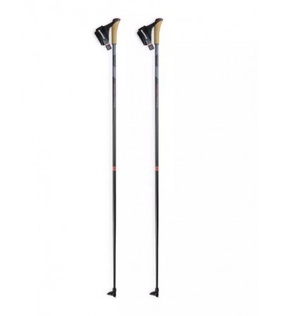 Ски щеки Madshus Endurace Poles Winter 2023