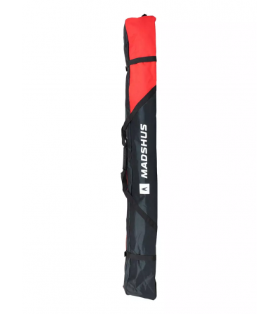 Ски Сак Madshus Ski Bag 5-6 Pairs Winter 2025