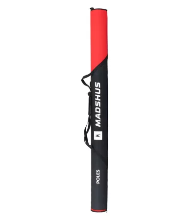 Madshus Pole Bag Hard Case