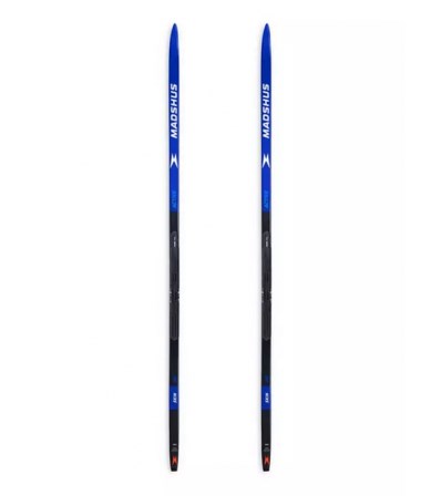 Ски Madshus Active Skin Jr. Winter 2022