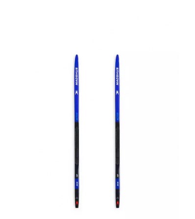 Ски Madshus Active Skin Jr. Winter 2023