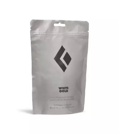 Black Diamond Refillable Chalk Shot 50g