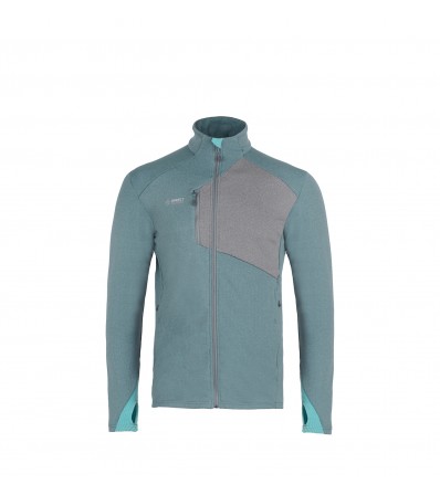 Суитчър Direct Alpine Mallet 1.0 Summer 2023