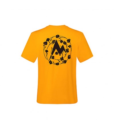Тениска Marmot Earth Day Heavyweight Tee SS Summer 2023