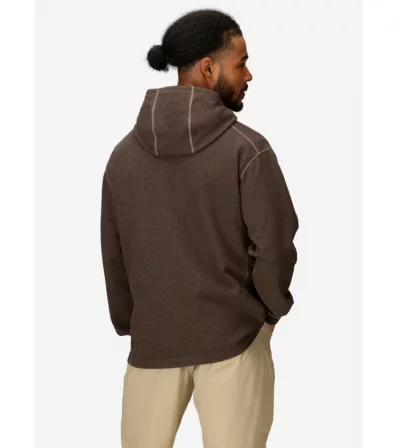 Marmot Ridge Tech Hoody M's