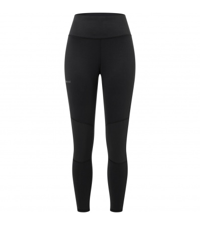 Клин Marmot Rock Haven Hybrid Tights W's Summer 2024